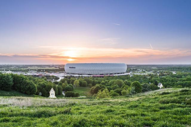 三亚亚沙会丨沈萍、颜鹏：担任中国体育代表团旗手倍感荣幸