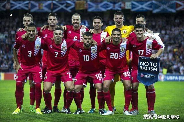 体育图片：预计萨内和科曼中一人明夏被清洗