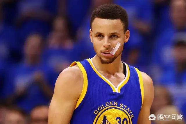 内维尔批拉10&卡塞米罗去美国度假