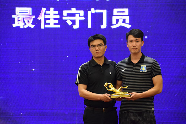 内维尔批拉10&卡塞米罗去美国度假