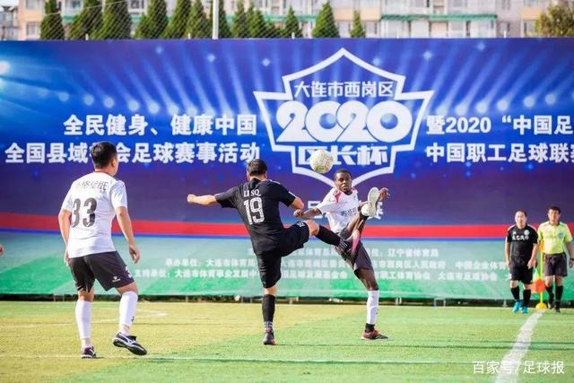 受伤去度假！记者：姆巴佩之所以这么做，是因为被皇马允许