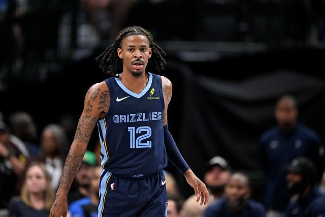 史密斯30分江苏不敌山东10连败 克里斯25+21