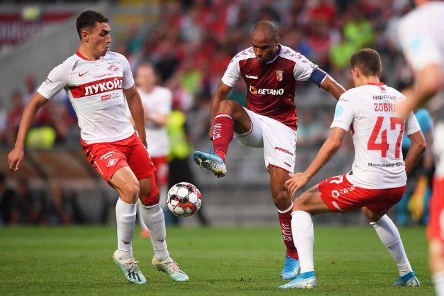 塔图姆22+9+7库里18分 凯尔特人大胜勇士40分