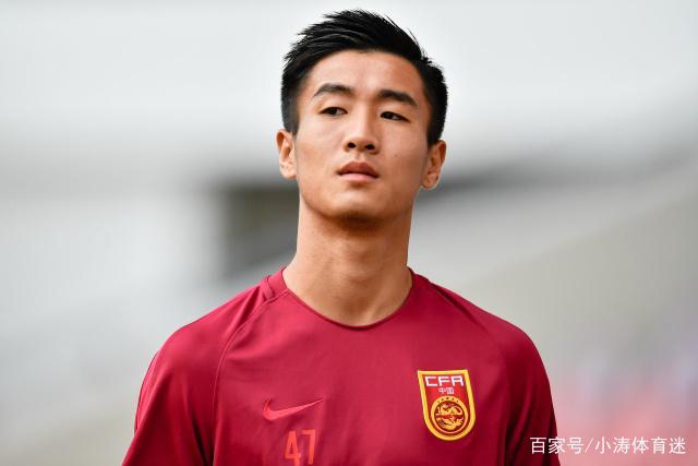 孙铭徽12+16广厦胜吉林 赵睿22分新疆胜浙江