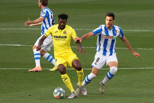 官方：欧超更名团结联赛正式重启，设4个级别96队