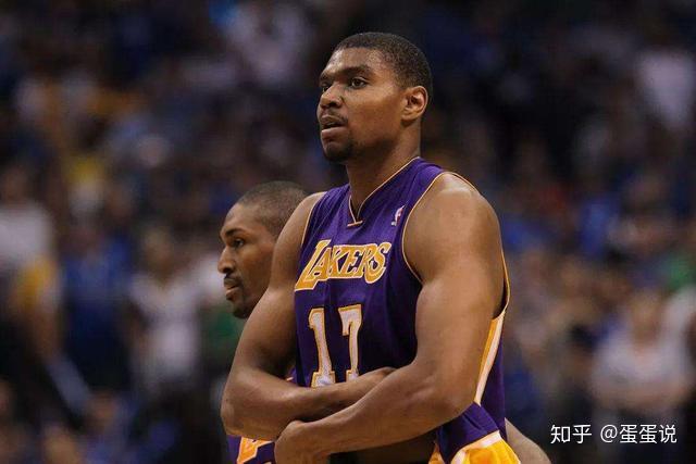 小卡28分快船20分逆转胜火箭 灰熊逆转胜76人