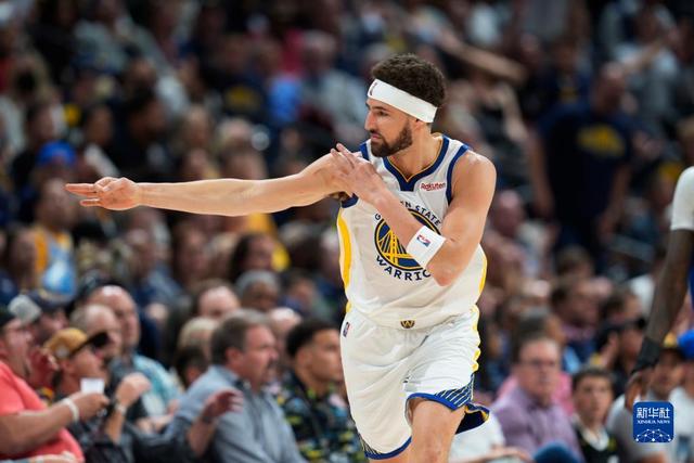 广州队全力支持崔永熙追梦 未来也欢迎他回归