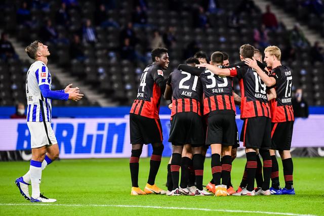 弗格49分辽宁5人上双逆转北控 张帆飚10记三分