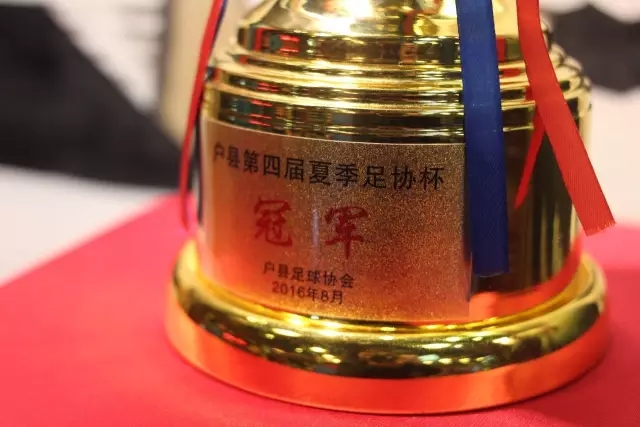 摩洛哥期待一黑到底 数据看好法国零封挺进决赛