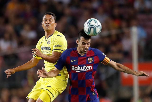 杜兰特31分太阳胜爵士3连胜 魔术送马刺6连败