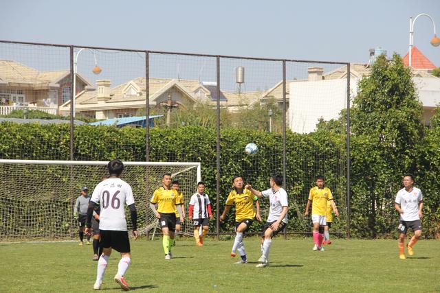 杨鸣回归首秀辽宁胜吉林 赵继伟10+10弗格27分