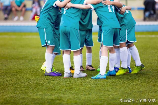 欧冠戏剧性一幕：本菲卡靠客场进球压巴黎获小组第一