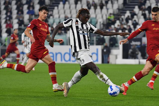 沃特斯40分广东胜山西 陈盈骏15+11广州胜福建