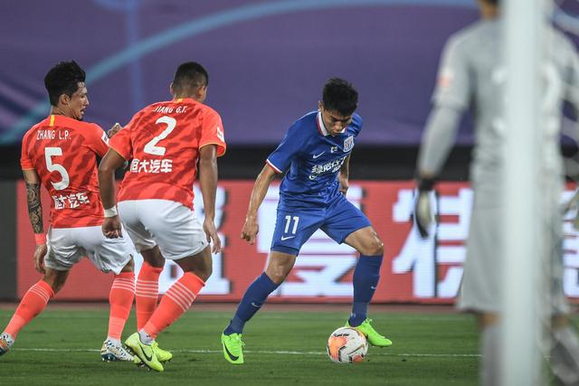 第143期小丁出伤病名单！3万要变800万了？