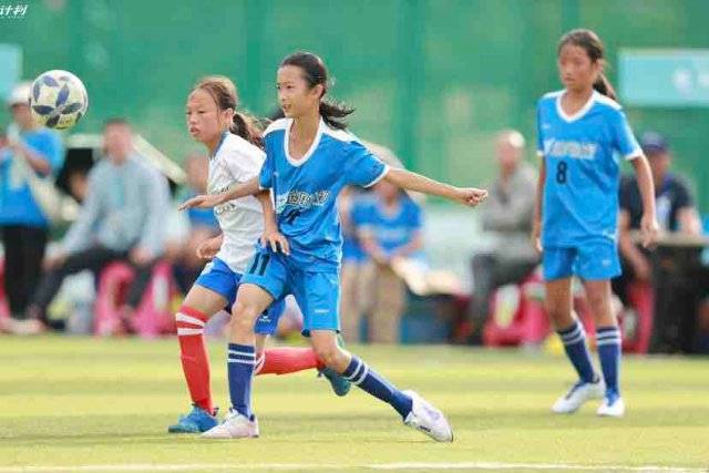 约基奇三双掘金灭火4连胜 河村3分灰熊胜奇才