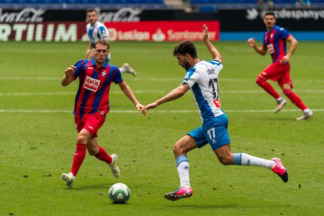 英超夺冠赔率：阿森纳1.44一骑绝尘 曼联升第4