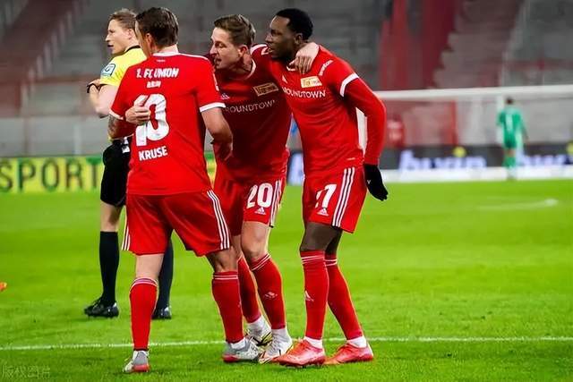 英超-帕尔默破门穆尼斯绝杀 切尔西1-2富勒姆