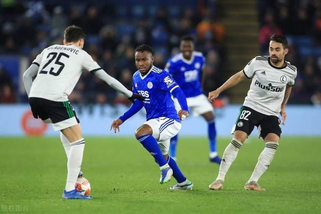 范弗里特38分火箭险胜雷霆 骑士终结绿军7连胜