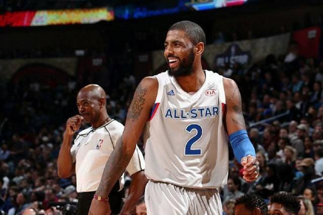 西媒：皇马球探抱怨500欧月薪太低