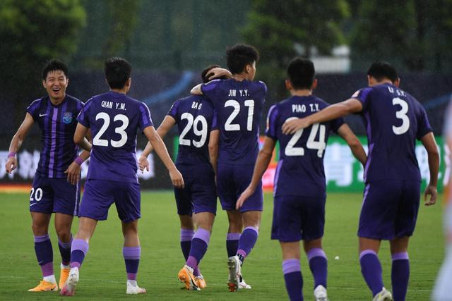 赔率前瞻:黑马之势难延续 数据示荷兰轻松晋级
