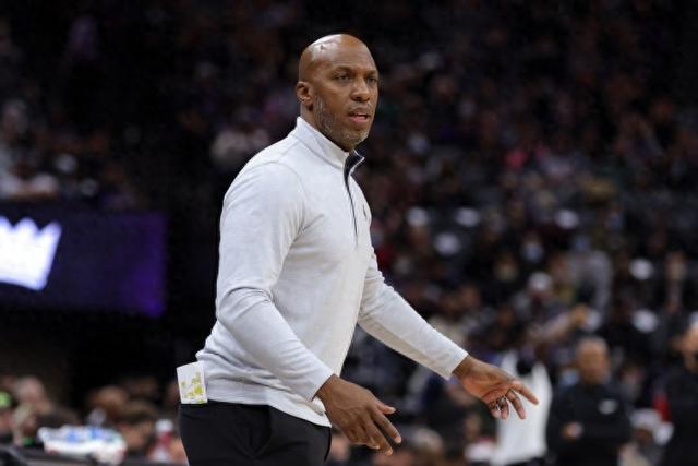 里斯-詹姆斯近4年8次腿筋受伤 还遭6次其他伤病