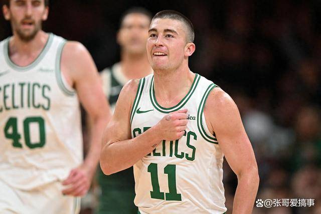 韩旭16分杨力维10+5 中国女篮热身不敌西班牙