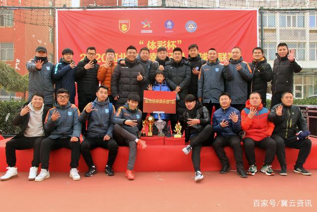 19分12篮板！李月汝取得WNBA生涯首次两双