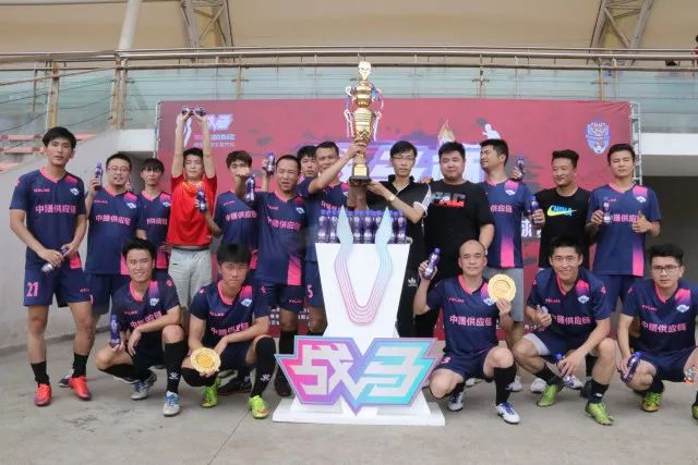 2025世俱杯G组巡礼：欧洲双雄领衔 黑马能搅局？