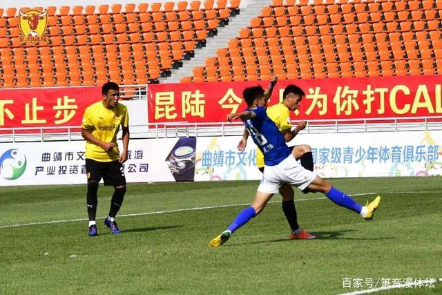 60+三双第三人！琼斯升至CBA历史得分榜第5名